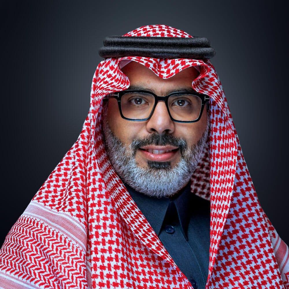 Anas AlOqlaa