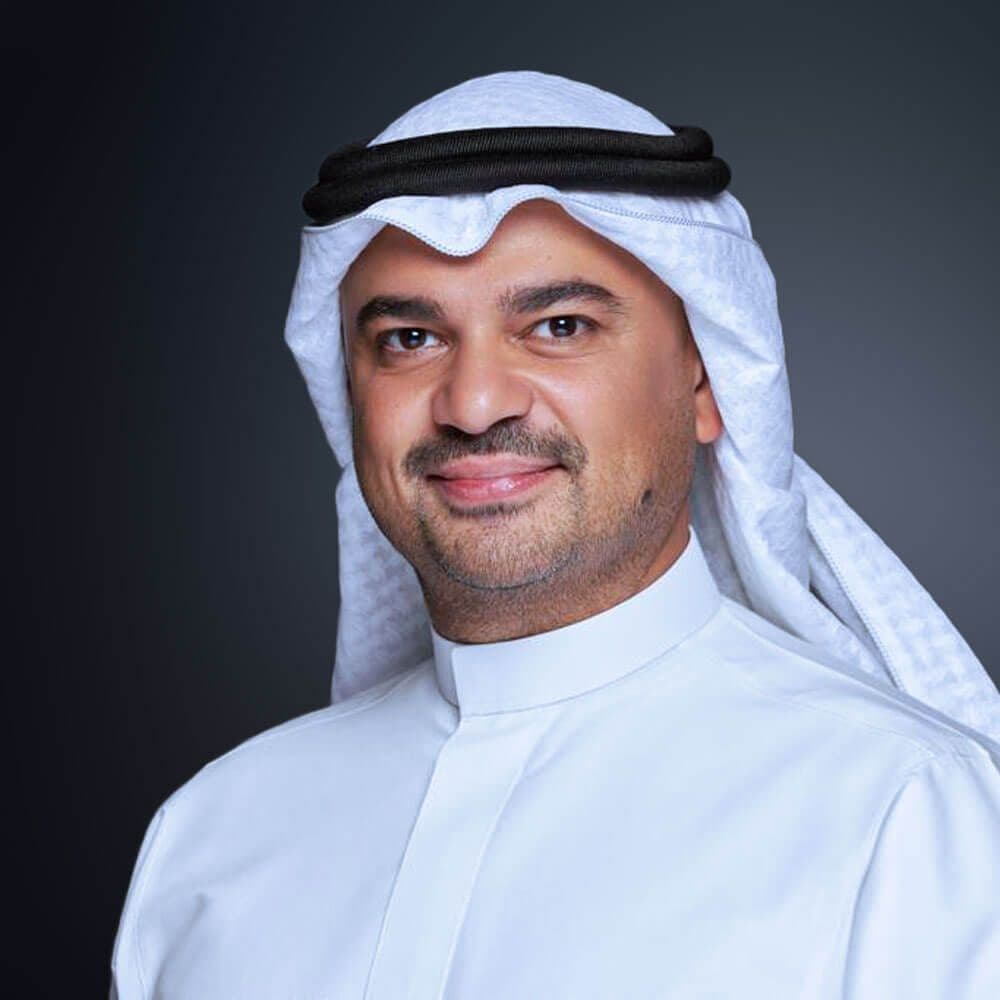Rayan AlBakri