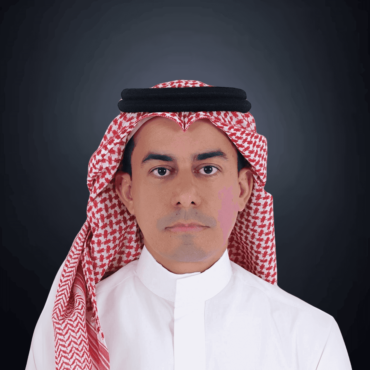 Turki AlFawaz