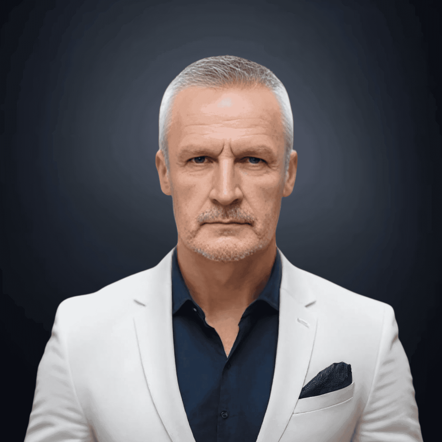 Tino Bierbamer
