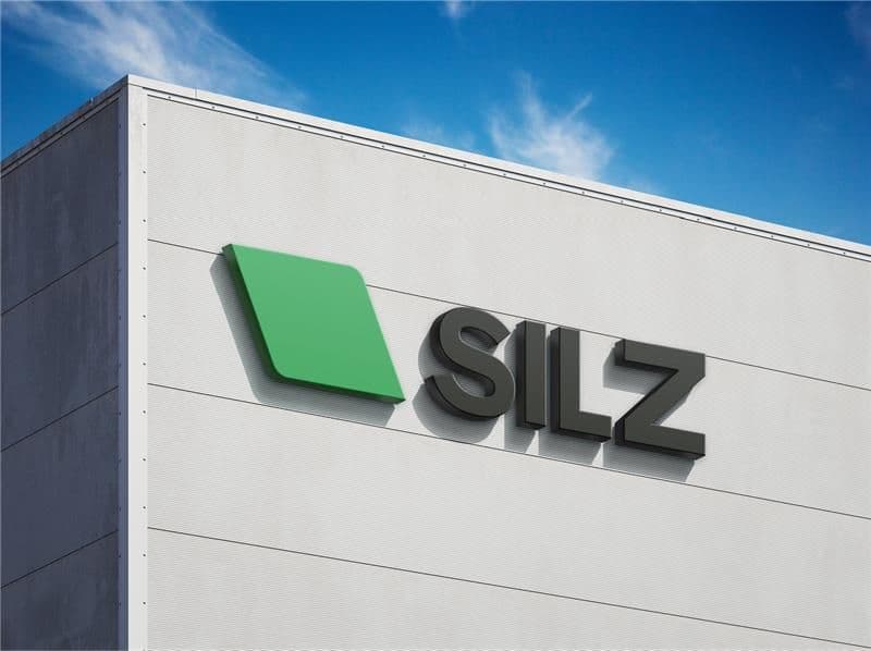 SILZ Headquarter Development
