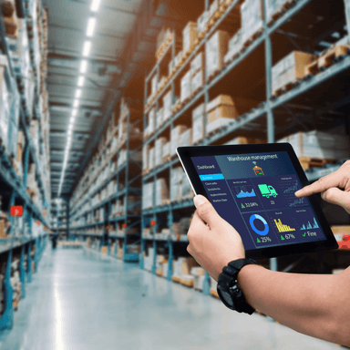 SILZ - شركة المنطقة الخاصة اللوجستية المتكاملة | Home Page