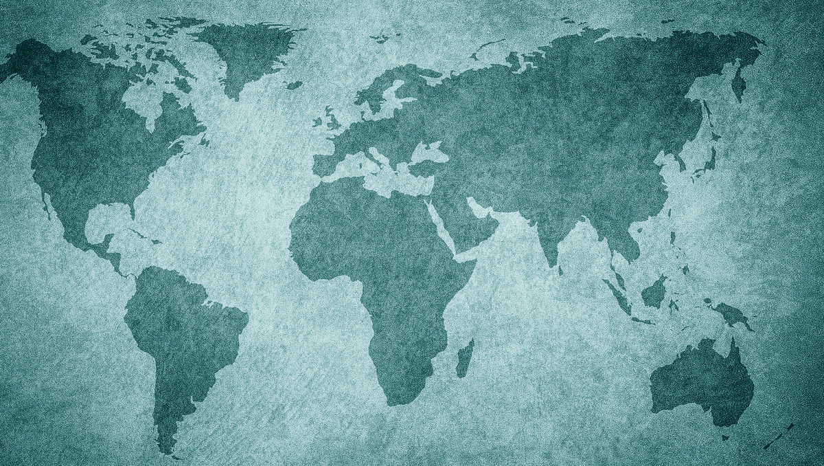 SILZ - شركة المنطقة الخاصة اللوجستية المتكاملة | The Riyadh Integrated Zone