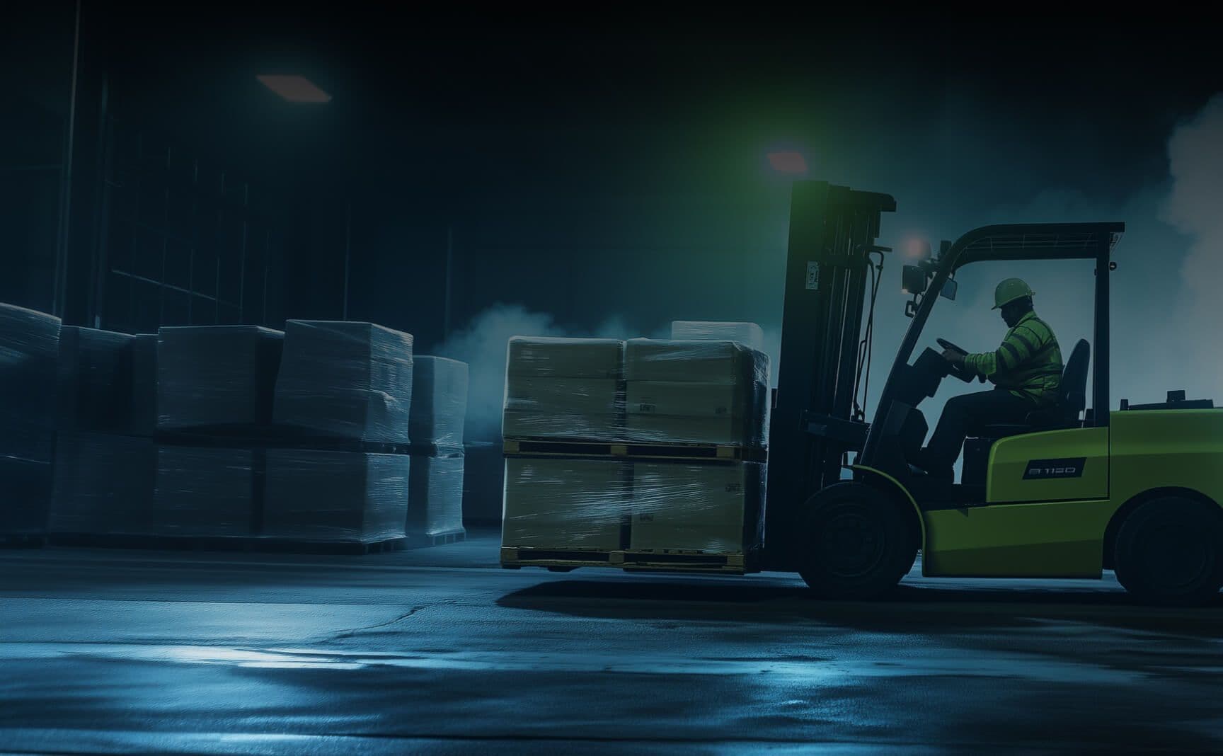 SILZ - شركة المنطقة الخاصة اللوجستية المتكاملة | Latest News & Media