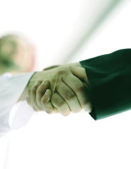 SILZ - شركة المنطقة الخاصة اللوجستية المتكاملة | About SILZ